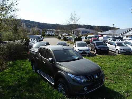 7 - Matthias Diehm Reifen-Service