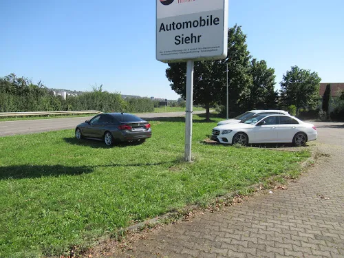 5 - Matthias Diehm Reifen-Service