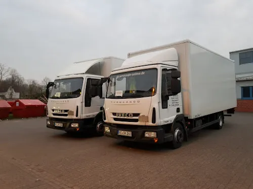 5 - Matthias Lenzen (KFZ Reparatur)