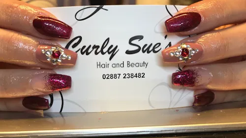 2 - Mauras Beauty Clinic