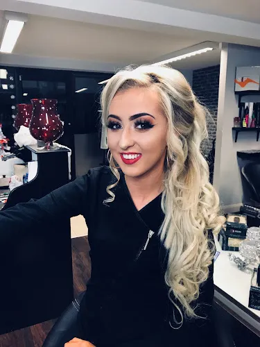 1 - Mauras Beauty Clinic