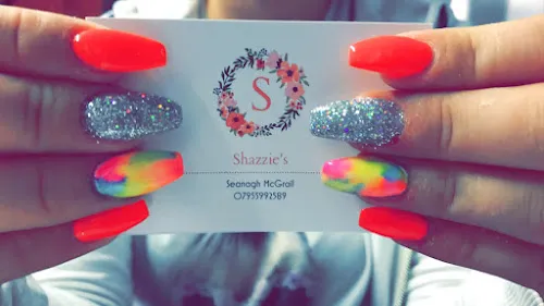 7 - Mauras Beauty Clinic