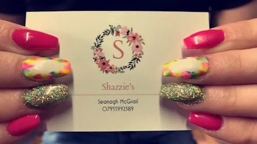 5 - Mauras Beauty Clinic