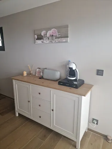 2 - Maxx Coiffure 💈