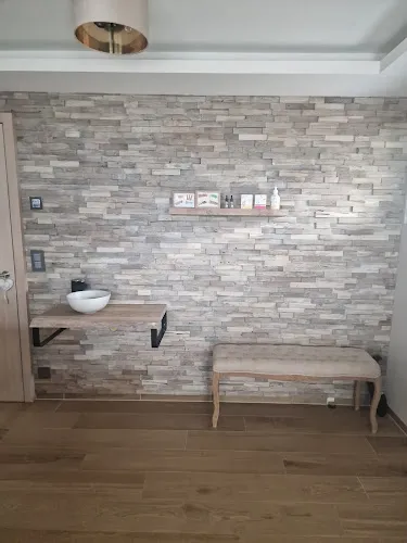 4 - Maxx Coiffure 💈