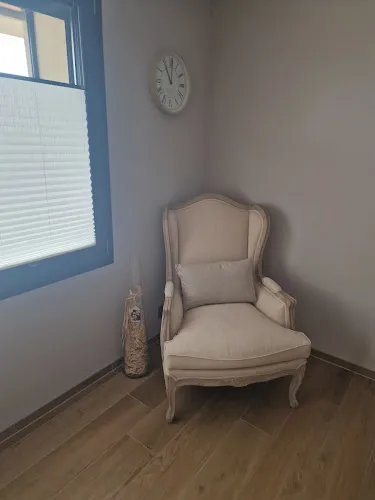 3 - Maxx Coiffure 💈