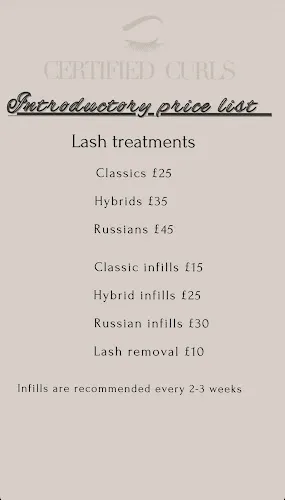 6 - MaxxGOLD Tanning