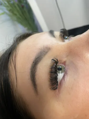 5 - MaxxGOLD Tanning