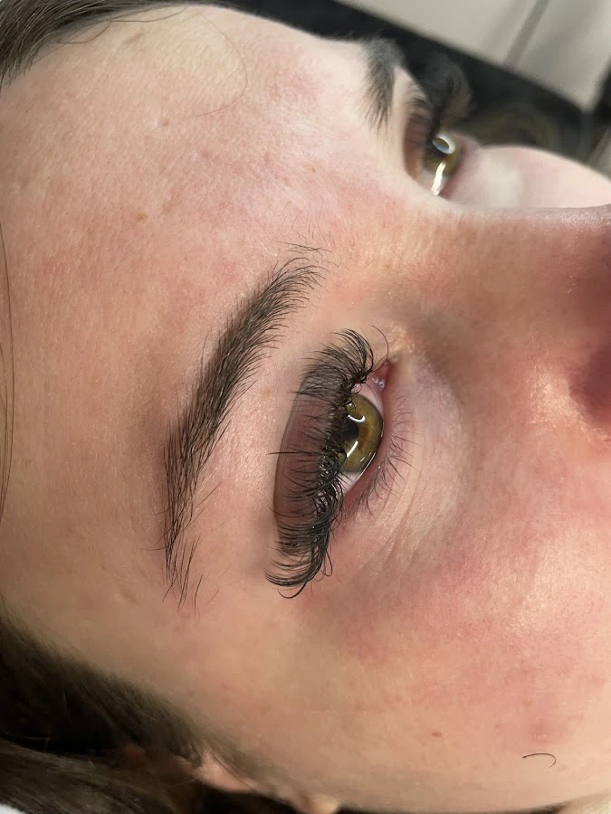 1 - MaxxGOLD Tanning