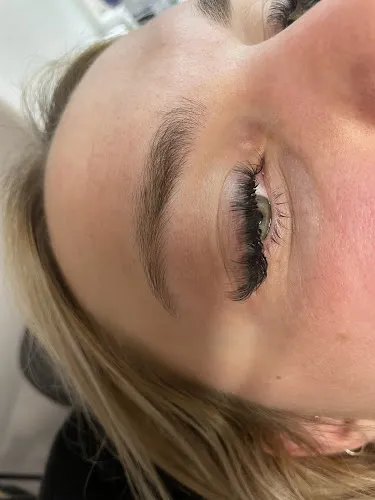 4 - MaxxGOLD Tanning