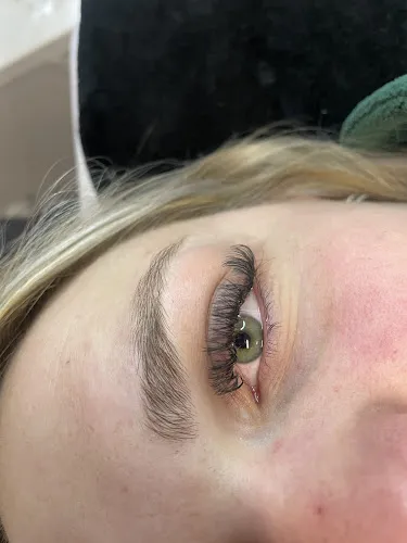 3 - MaxxGOLD Tanning