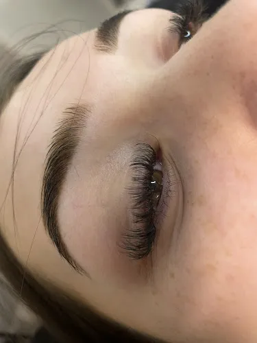 2 - MaxxGOLD Tanning