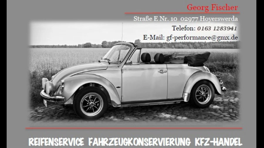 1 - Mazeh Autohandel