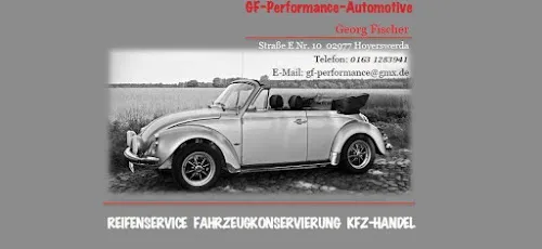 2 - Mazeh Autohandel