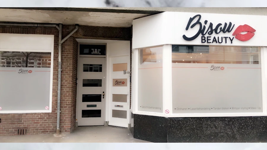 1 - MB Beauty Studio