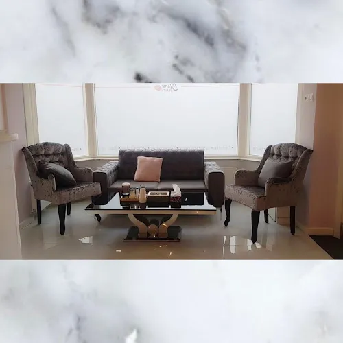 2 - MB Beauty Studio