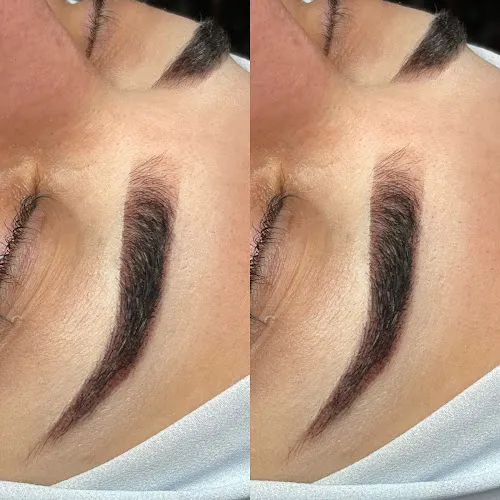 5 - MB Beauty Studio