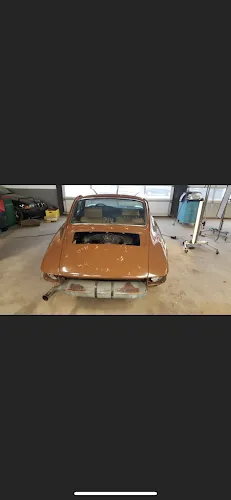 5 - MB Dellentechnik