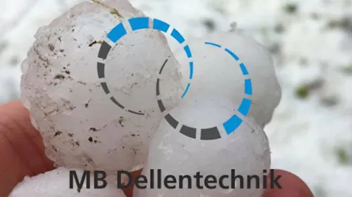 4 - MB Dellentechnik