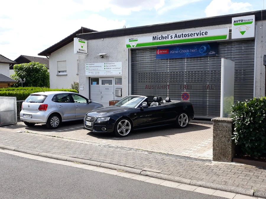 1 - MB Dellentechnik