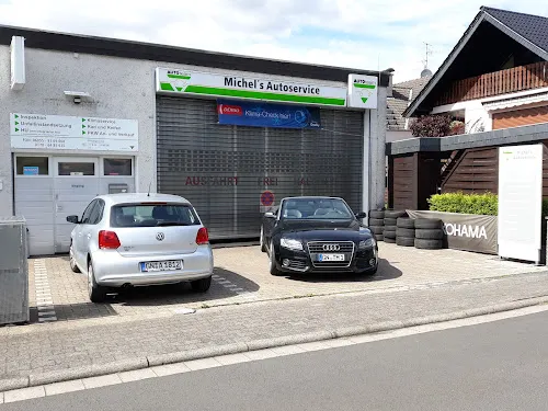 2 - MB Dellentechnik