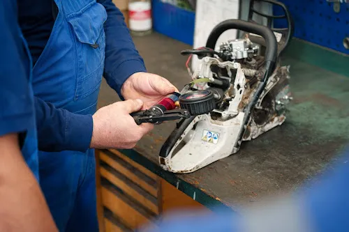 8 - MB Kfz/Reifenservice