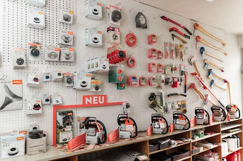 5 - MB Kfz/Reifenservice