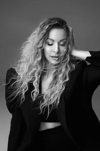 2 - Mbrows Permanent make up Cahir