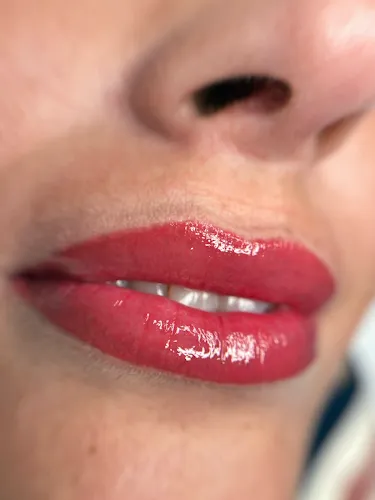 4 - Mbrows Permanent make up Cahir