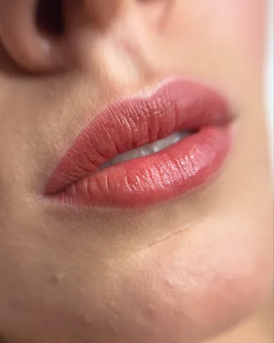 3 - Mbrows Permanent make up Cahir