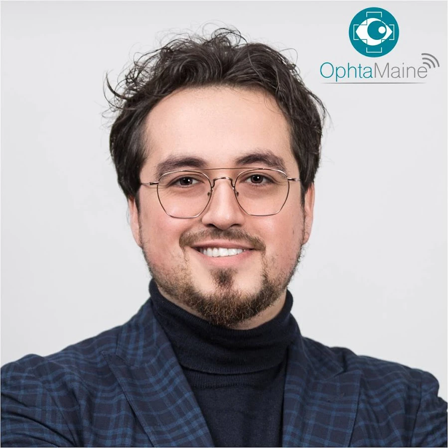 1 - Médecins Généralistes de Coulaines