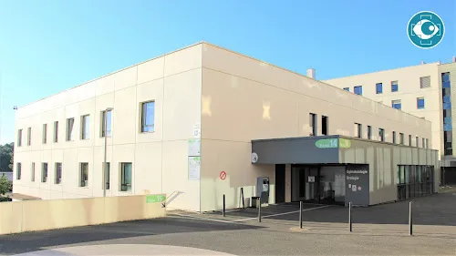 3 - Médecins Généralistes de Coulaines