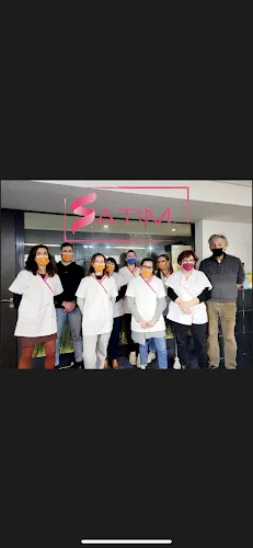 3 - Médicospa de lÉtoile