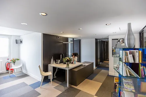 5 - Médicospa de lÉtoile