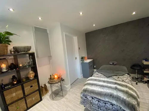 3 - Me Time Beauty and Gifts