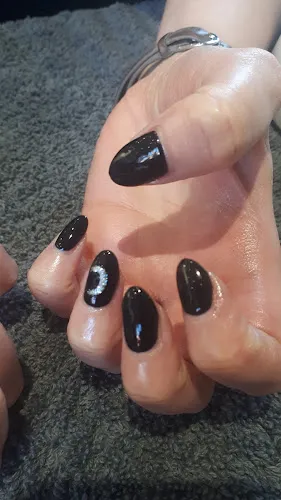 5 - Me Time Beauty and Gifts