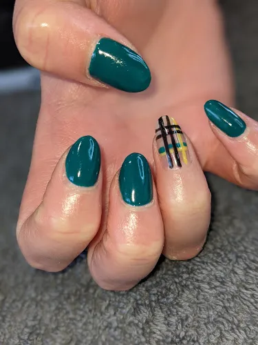 2 - Me Time Beauty and Gifts