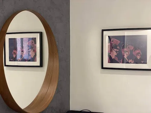 6 - Me Time Beauty and Gifts