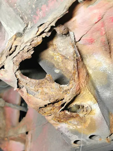 4 - Mederer & Barth GdbR