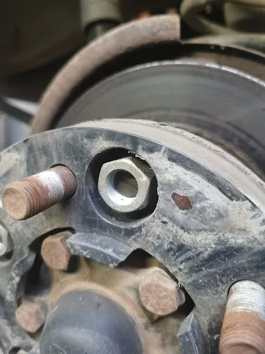 6 - Mederer & Barth GdbR