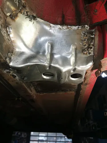 3 - Mederer & Barth GdbR