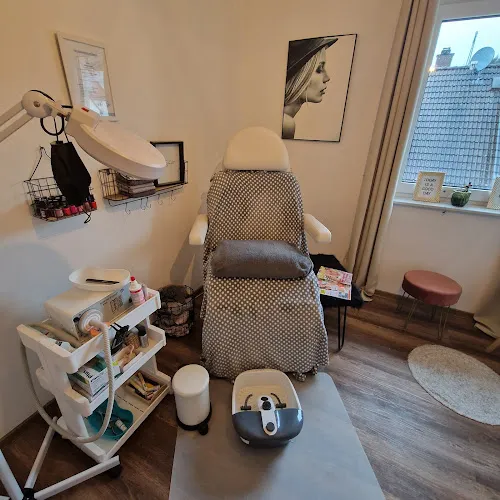 4 - Medicaworldestetik