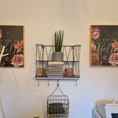 5 - Medicaworldestetik