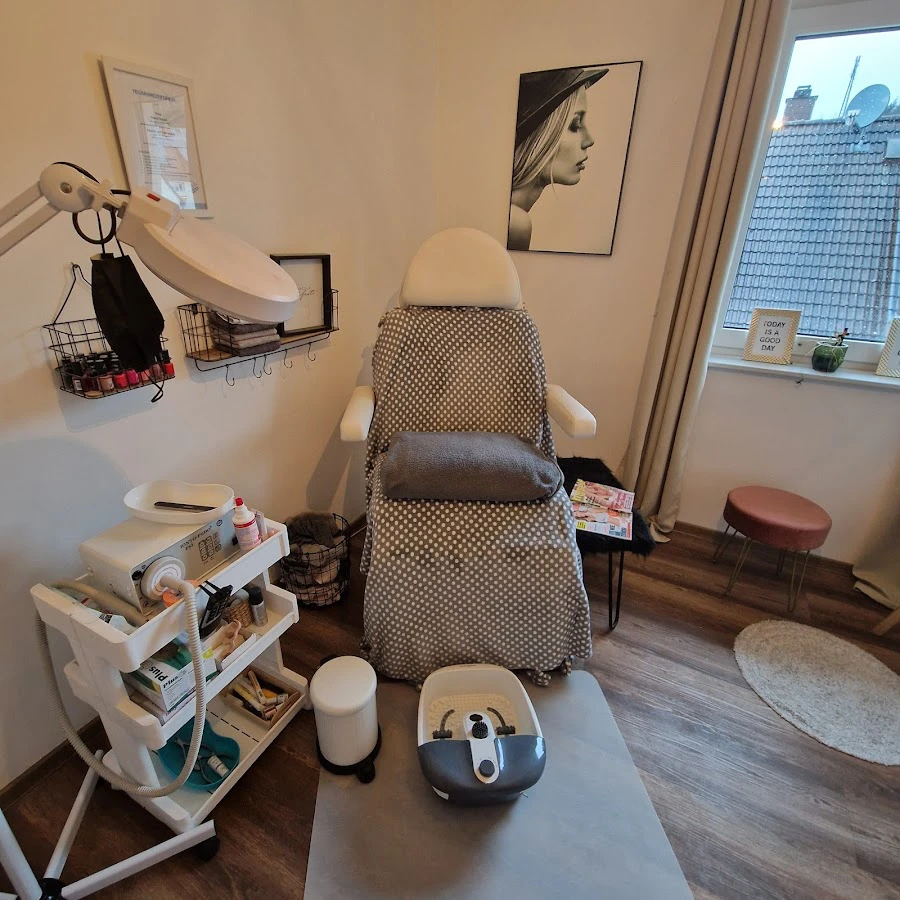 1 - Medicaworldestetik