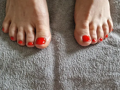 3 - Medicaworldestetik