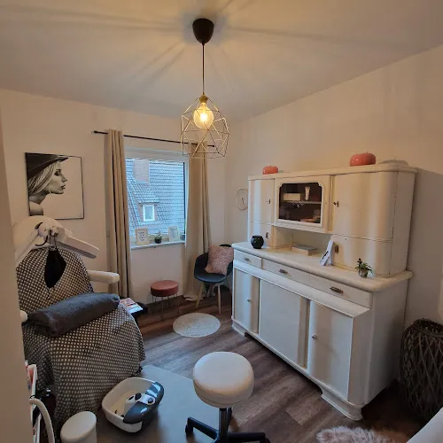 2 - Medicaworldestetik