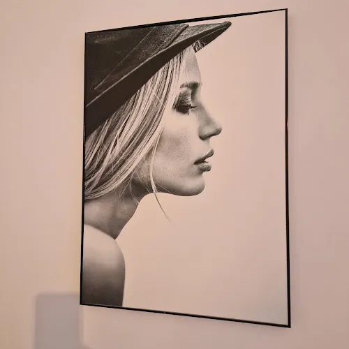 6 - Medicaworldestetik