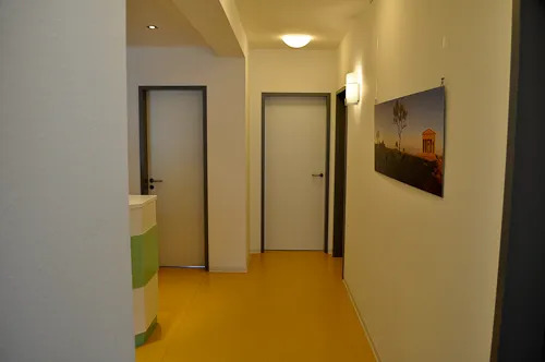 6 - Medicum Münster GmbH