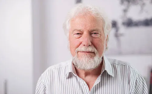 7 - Medicum Münster GmbH