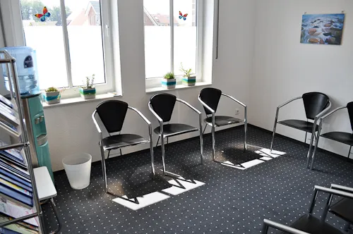 5 - Medicum Münster GmbH